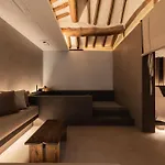 Retreat Dohyun